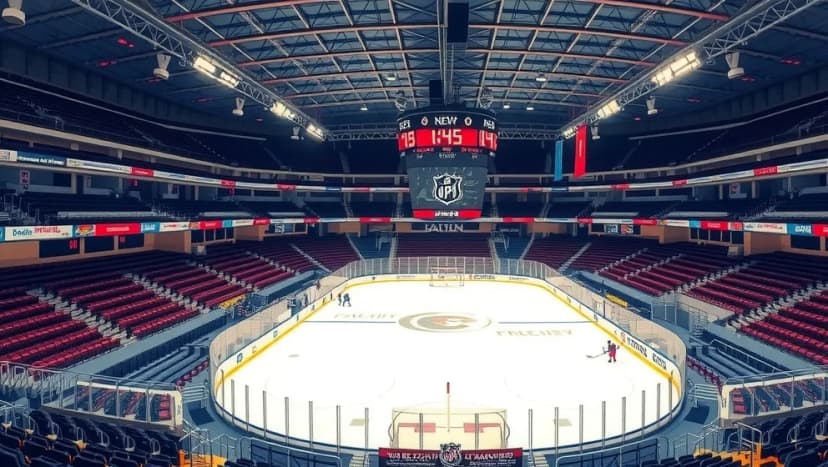 When does Canada Juniors play next