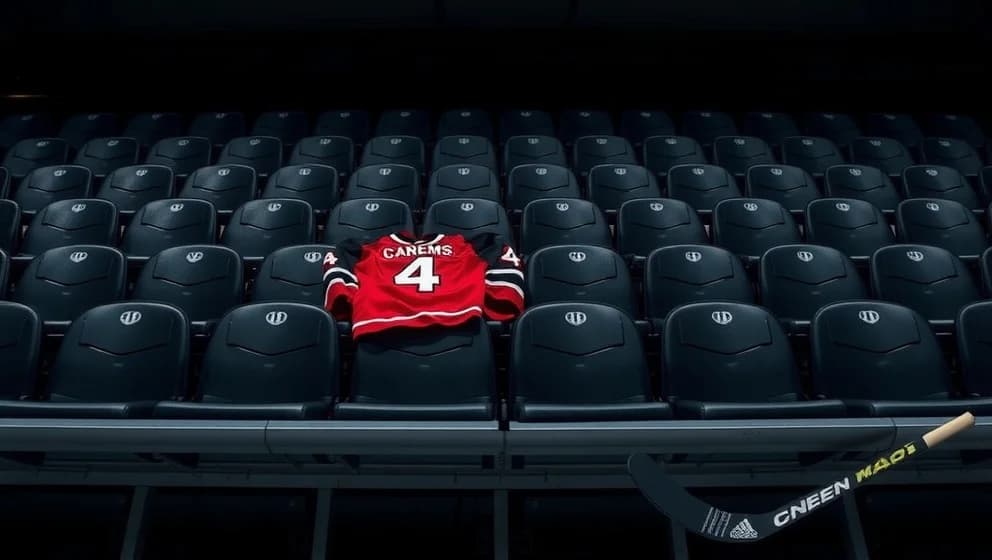 When is Auston Matthews coming back