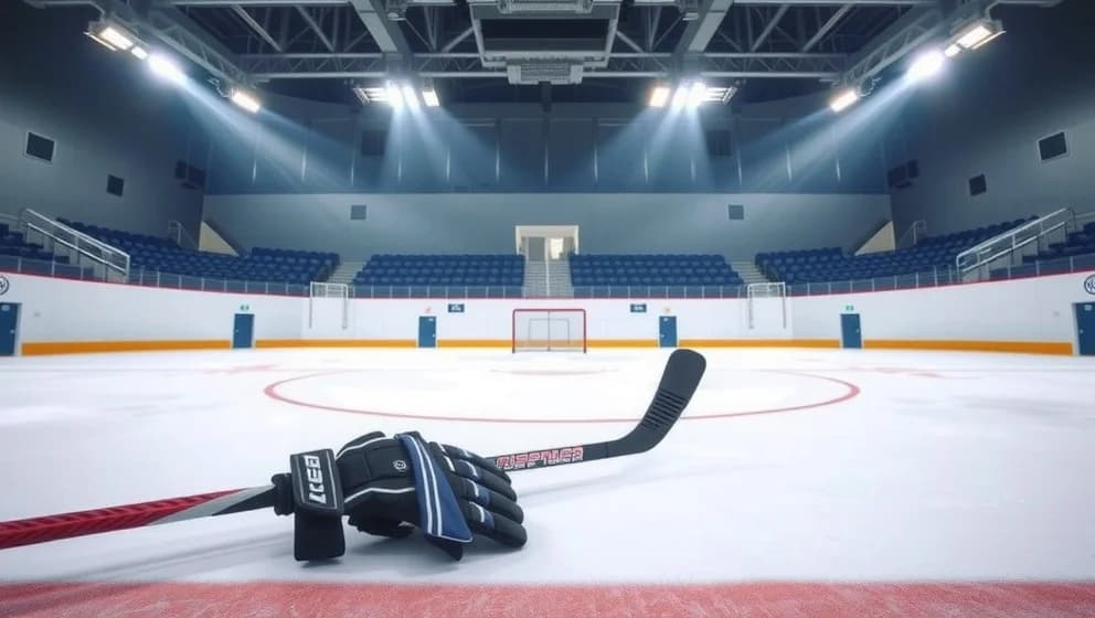 When is Joseph Woll coming back