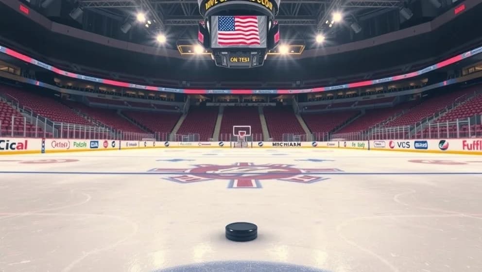 When is Patrick Kane coming back to play