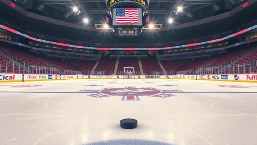 When is Patrick Kane coming back to play