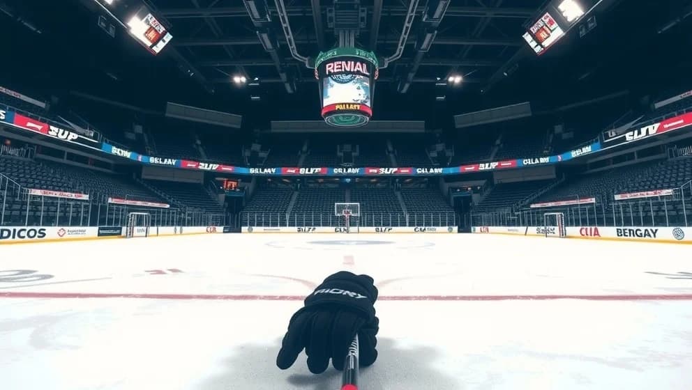 When is Patrick Kane coming back