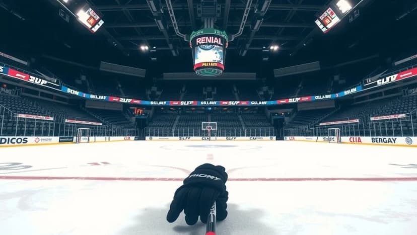 When is Patrick Kane coming back