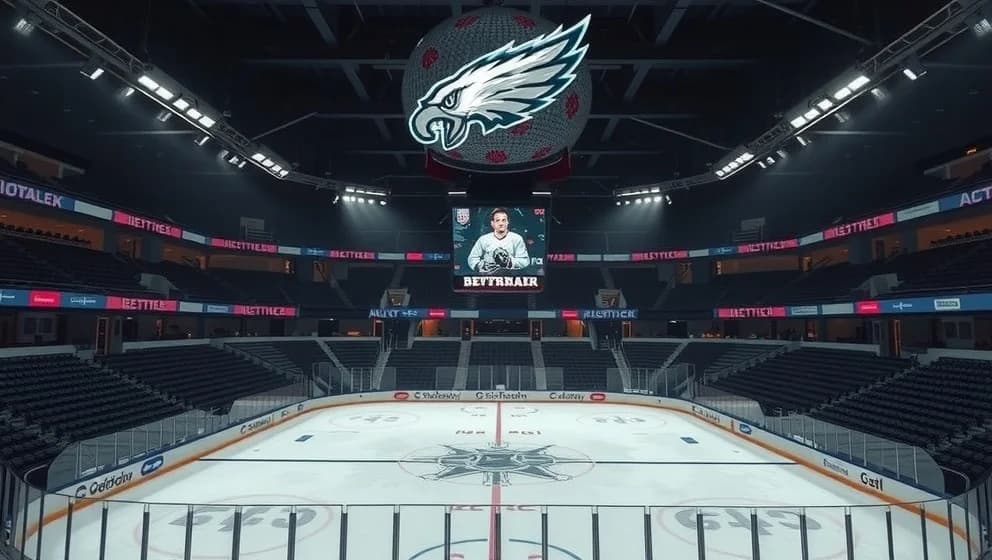 Where Are the Sedin Twins Now