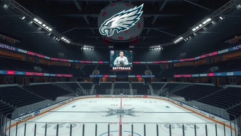 Where Are the Sedin Twins Now