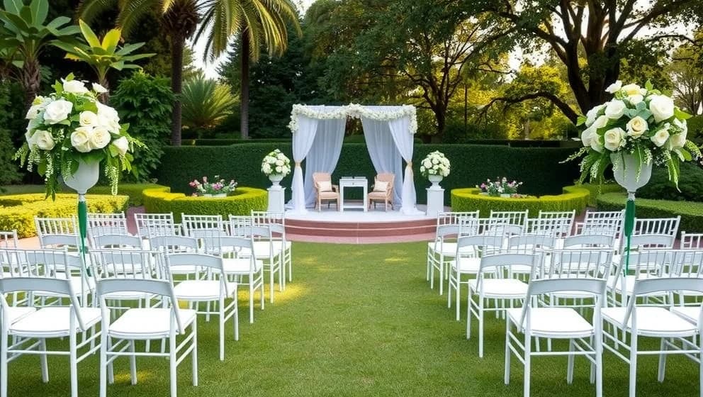 Where did Mitch Marner get married