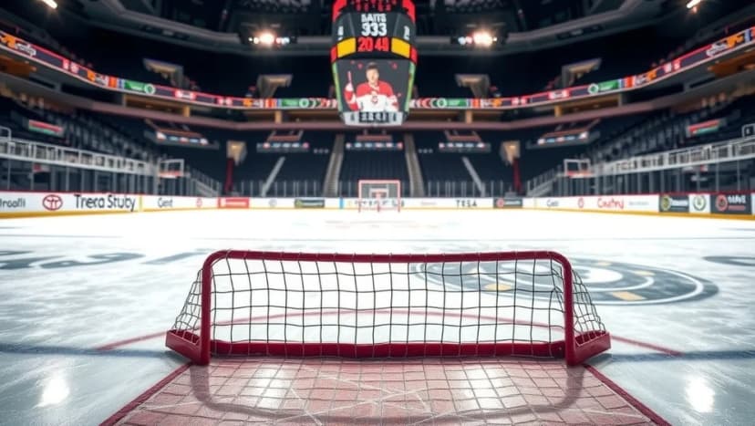 Where does Patrick Kane rank all time