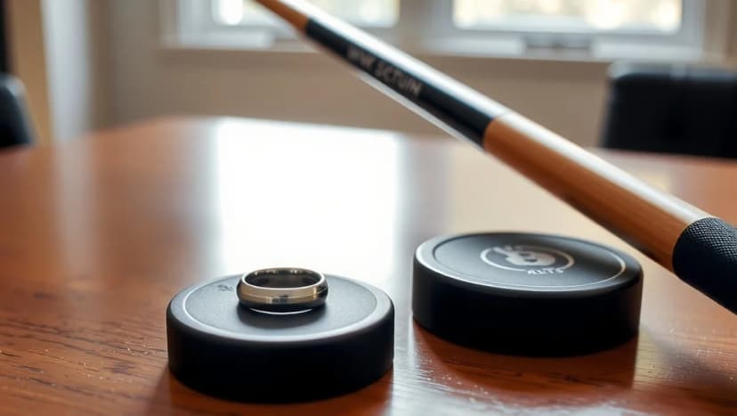 Who is Tie Domi married to