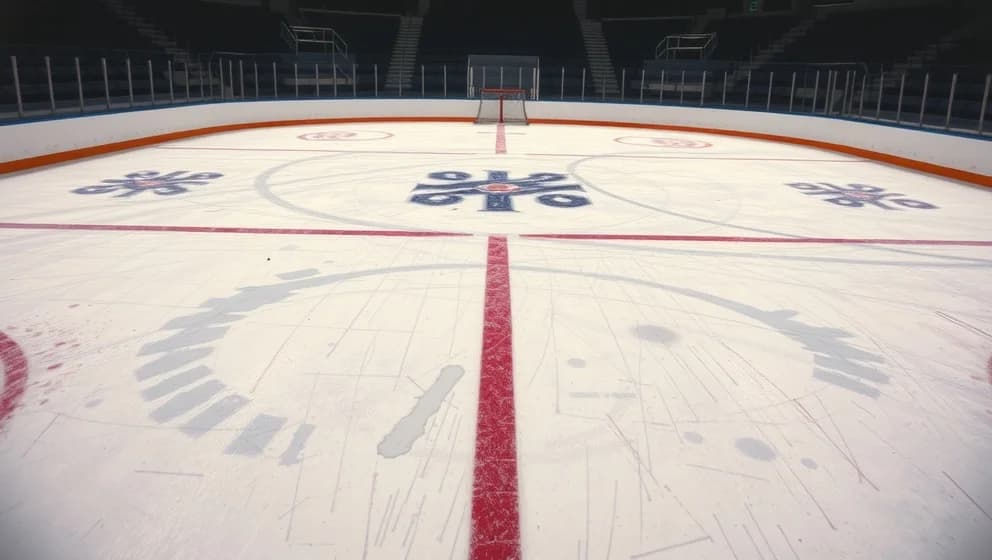 Who Were the Broad Street Bullies