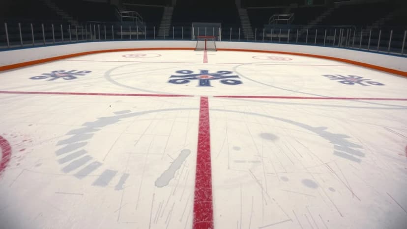 Who Were the Broad Street Bullies