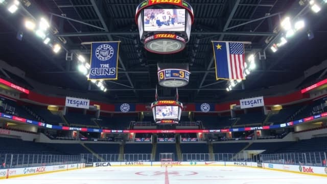 Who will the Oilers play in round 2