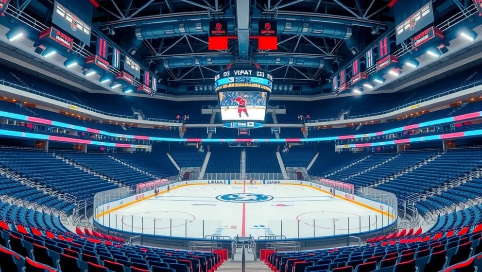 Who Won the Florida Panthers Game Last Night