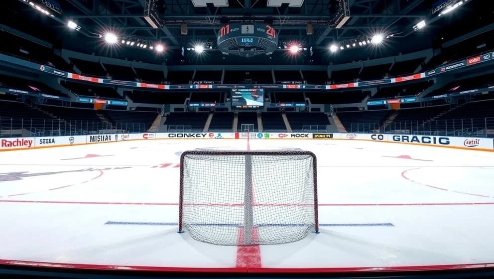 Did the Flyers win their game last night