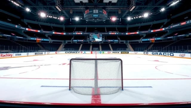 Did the Flyers win their game last night