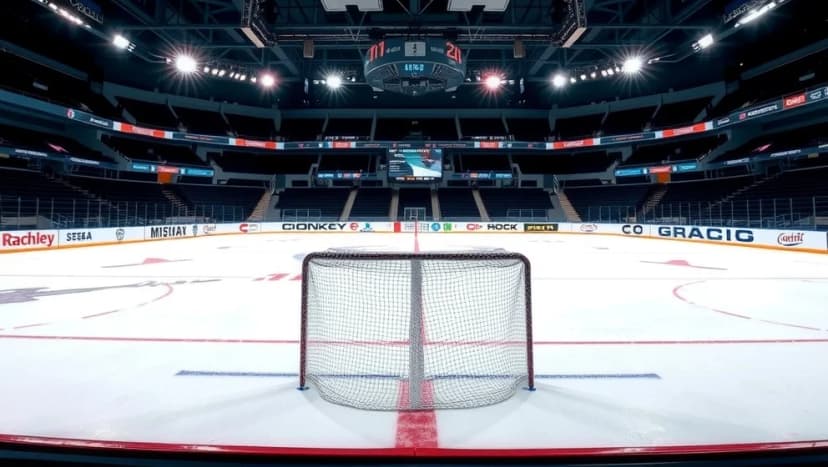 Did the Flyers win their game last night