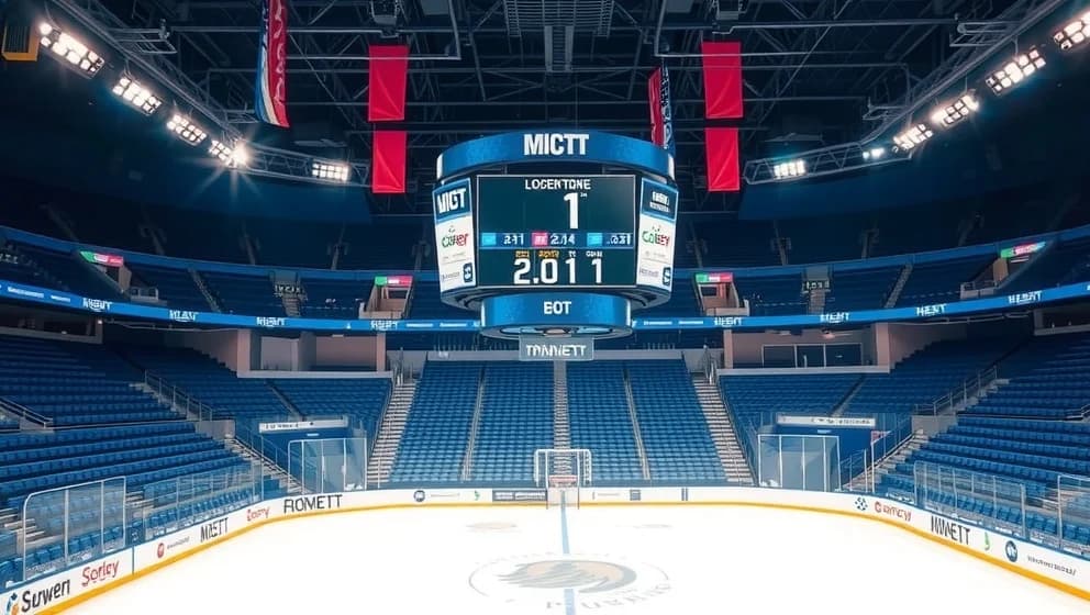 Why are the maple leafs so bad