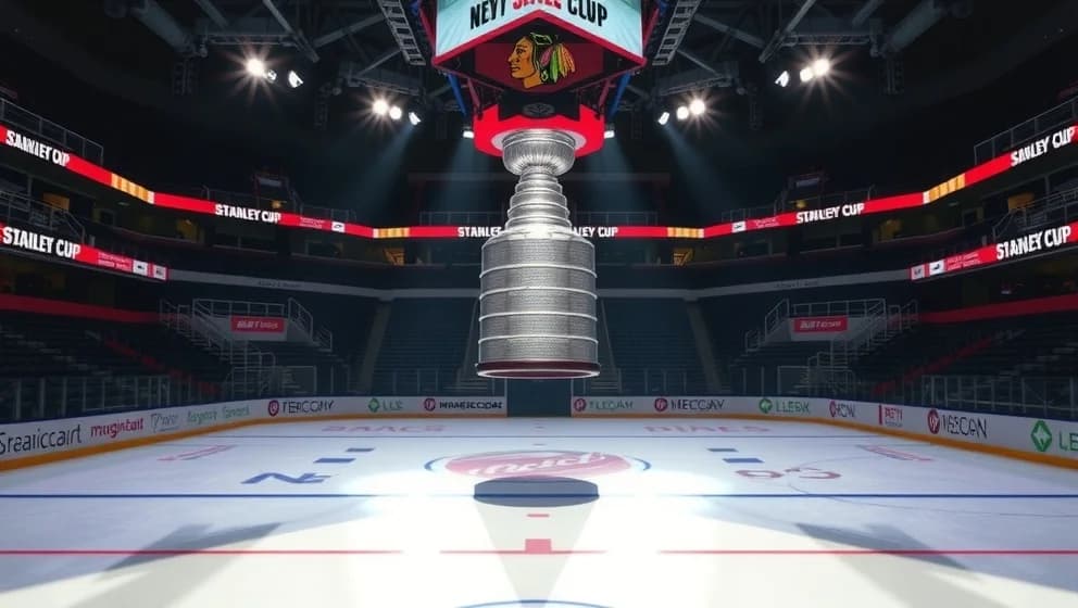 Why did Chris Pronger leave Edmonton