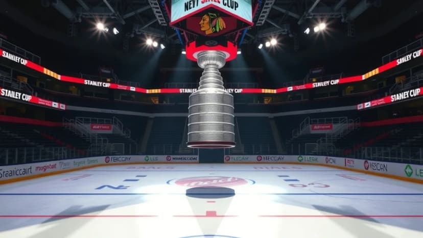 Why did Chris Pronger leave Edmonton