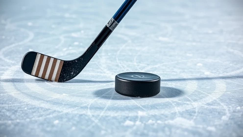 Why Is Corey Perry Called the Worm