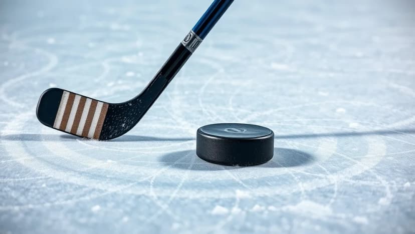 Why Is Corey Perry Called the Worm