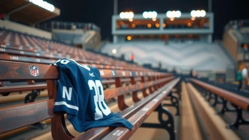 Why Isn't Evander Kane Playing Tonight