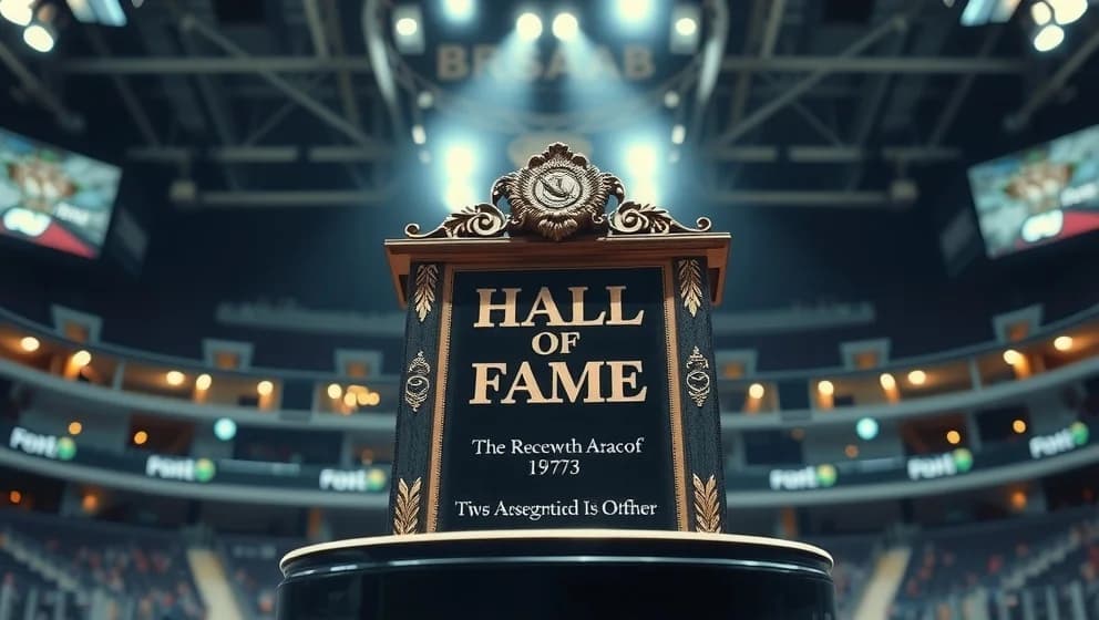 Why Isn't Jaromir Jagr in the Hall of Fame