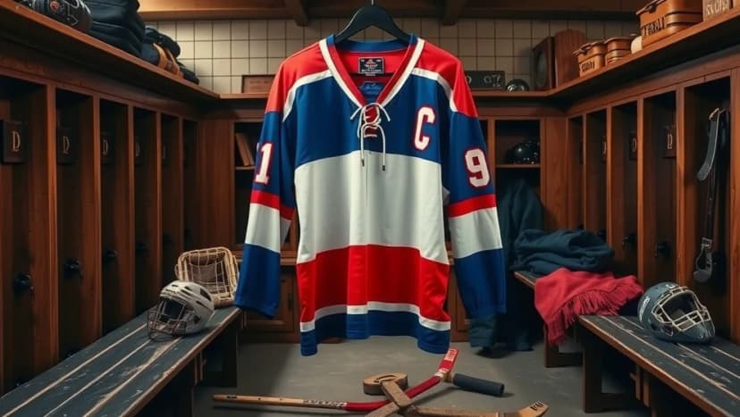 Why Is Montreal Called the Habs