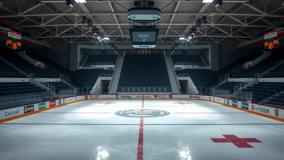 Why Is Patrick Kane Not Playing