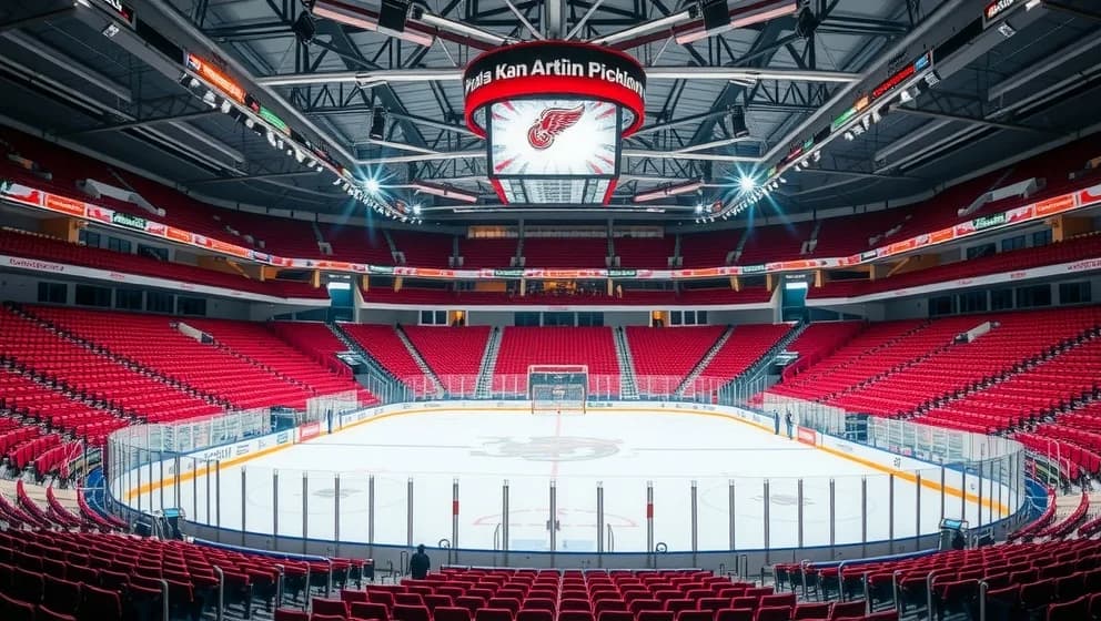 Will Quebec get an NHL team again