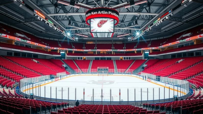 Will Quebec get an NHL team again