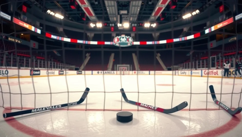 Can the Oilers make the playoffs this year