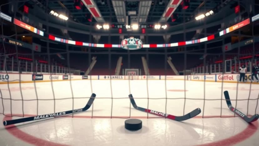 Can the Oilers make the playoffs this year