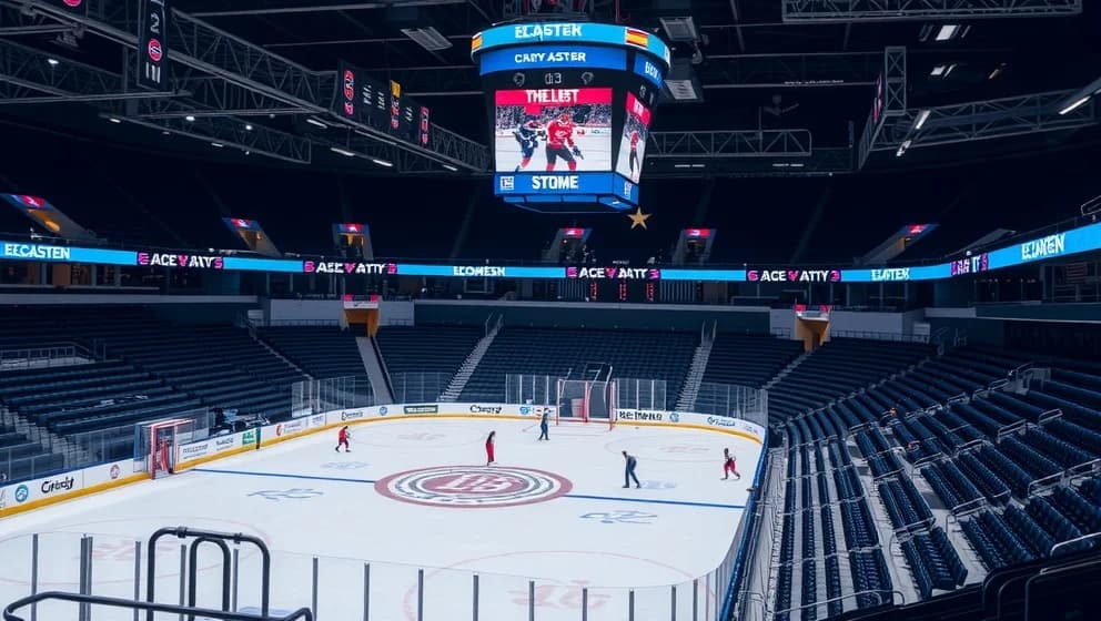 Can the Ottawa Senators make the playoffs