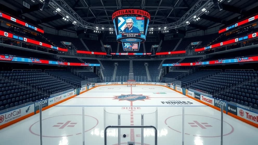 Can the Senators make the playoffs this season